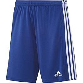 Adidas team sign up